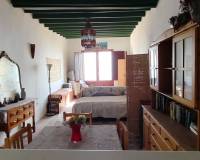 Resale - Casa adosada - 