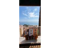 Resale - Casa adosada - 