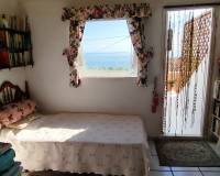 Resale - Casa adosada - 