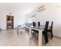 Resale - Casa pareada - El Campello - El Campello Pueblo