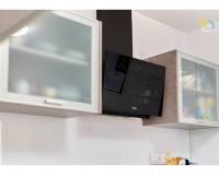 Resale - Casa pareada - El Campello - El Campello Pueblo