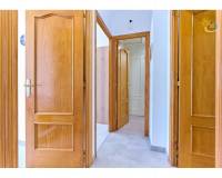 Resale - Casa pareada - El Campello - El Campello Pueblo