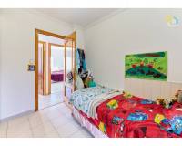 Resale - Casa pareada - El Campello - El Campello Pueblo