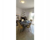 Resale - Chalet - Alicante - Alacant - Montnegre