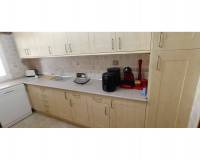 Resale - Chalet - Alicante - Alacant - Montnegre