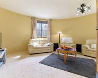 Resale - Chalet - Callosa De Ensarrià