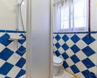 Resale - Chalet - Callosa De Ensarrià