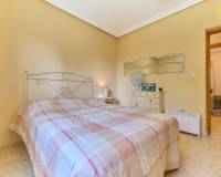 Resale - Chalet - Callosa De Ensarrià