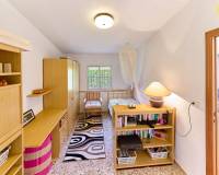 Resale - Chalet - Callosa De Ensarrià