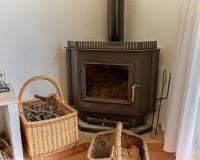 Resale - Chalet - Callosa De Ensarrià