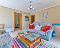 Resale - Chalet - Callosa De Ensarrià