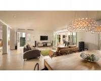 Resale - Chalet - El Campello - El Campello Playa