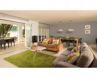 Resale - Chalet - El Campello - El Campello Playa