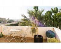 Resale - Chalet - El Campello - El Campello Playa