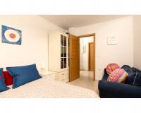 Resale - Chalet - El Campello - El Campello Playa