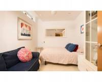 Resale - Chalet - El Campello - El Campello Playa