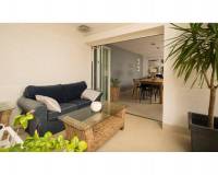 Resale - Chalet - El Campello - El Campello Playa