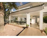 Resale - Chalet - El Campello - El Campello Playa