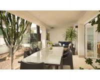 Resale - Chalet - El Campello - El Campello Playa