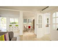 Resale - Chalet - El Campello - El Campello Playa