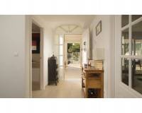 Resale - Chalet - El Campello - El Campello Playa