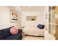 Resale - Chalet - El Campello - El Campello Playa