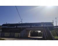 Resale - Chalet - El Campello - La Almadraba-Coveta Fumà-Amerador