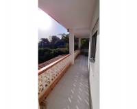 Resale - Chalet - El Campello - La Almadraba-Coveta Fumà-Amerador