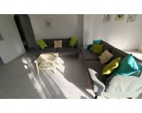 Resale - Chalet - El Campello - La Almadraba-Coveta Fumà-Amerador