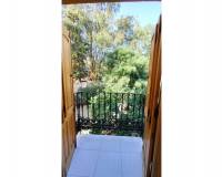 Resale - Chalet - El Campello - La Almadraba-Coveta Fumà-Amerador