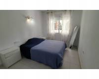 Resale - Chalet - El Campello - La Almadraba-Coveta Fumà-Amerador