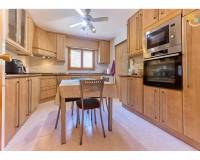 Resale - Chalet - El Campello - Norte-Venta Lanuza-Cala d'Or