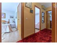 Resale - Chalet - El Campello - Norte-Venta Lanuza-Cala d'Or