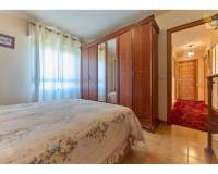 Resale - Chalet - El Campello - Norte-Venta Lanuza-Cala d'Or