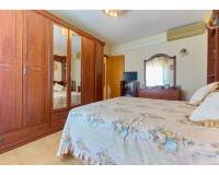 Resale - Chalet - El Campello - Norte-Venta Lanuza-Cala d'Or