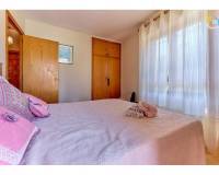 Resale - Chalet - El Campello - Norte-Venta Lanuza-Cala d'Or