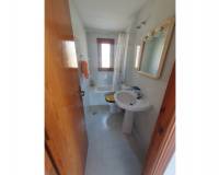 Resale - Chalet - El Campello - Norte-Venta Lanuza-Cala d'Or