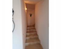 Resale - Chalet - El Campello - Norte-Venta Lanuza-Cala d'Or