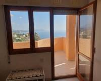 Resale - Chalet - El Campello - Norte-Venta Lanuza-Cala d'Or