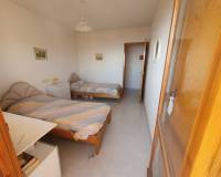 Resale - Chalet - El Campello - Norte-Venta Lanuza-Cala d'Or