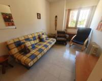 Resale - Chalet - El Campello - Norte-Venta Lanuza-Cala d'Or