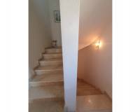 Resale - Chalet - El Campello - Norte-Venta Lanuza-Cala d'Or