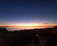 Resale - Chalet - El Campello - Norte-Venta Lanuza-Cala d'Or