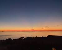 Resale - Chalet - El Campello - Norte-Venta Lanuza-Cala d'Or