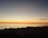 Resale - Chalet - El Campello - Norte-Venta Lanuza-Cala d'Or