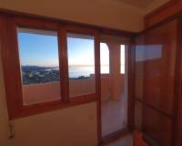 Resale - Chalet - El Campello - Norte-Venta Lanuza-Cala d'Or