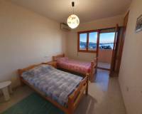 Resale - Chalet - El Campello - Norte-Venta Lanuza-Cala d'Or