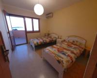 Resale - Chalet - El Campello - Norte-Venta Lanuza-Cala d'Or