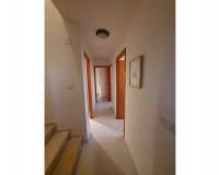 Resale - Chalet - El Campello - Norte-Venta Lanuza-Cala d'Or