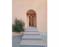 Resale - Chalet - El Campello - Norte-Venta Lanuza-Cala d'Or